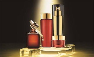 化妝品店主的線下生存法則 如何巧妙應對電商沖擊