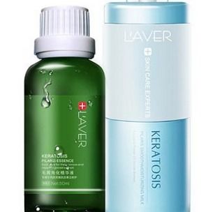 laver化妝品產品圖片 laver化妝品店鋪裝修圖片