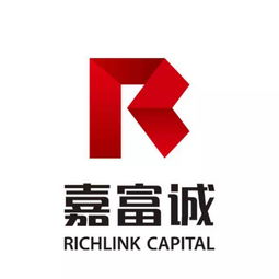 嘉富誠基金與北京摩根匯通攜手走進(jìn)珅奧基醫(yī)藥，共探醫(yī)藥產(chǎn)業(yè)投資新機(jī)遇